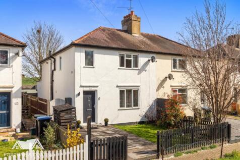 BurnsideTerrace_28.jpg