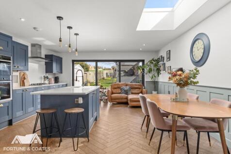 BurnsideTerrace_9.jpg