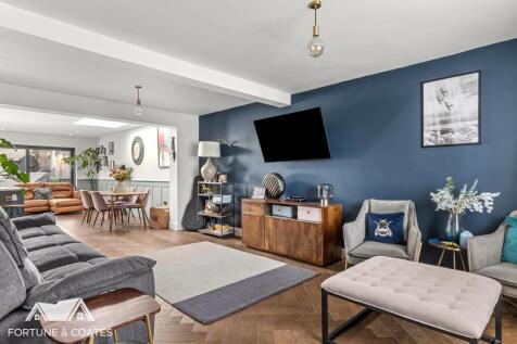BurnsideTerrace_1.jpg
