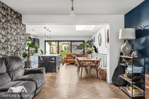 BurnsideTerrace_2.jpg