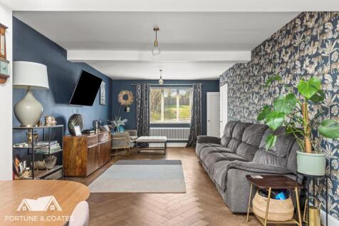 BurnsideTerrace_4.jpg