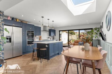 BurnsideTerrace_7.jpg
