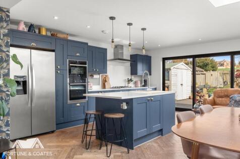 BurnsideTerrace_8.jpg