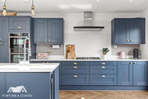 BurnsideTerrace_10.jpg