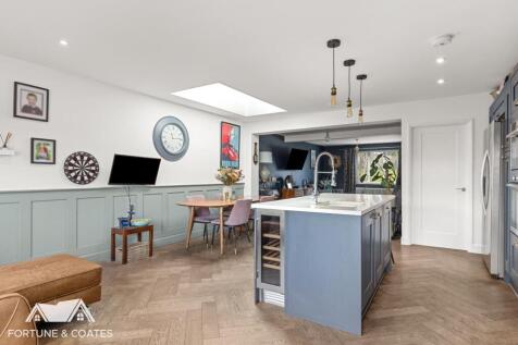 BurnsideTerrace_12.jpg