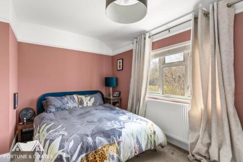 BurnsideTerrace_13.jpg