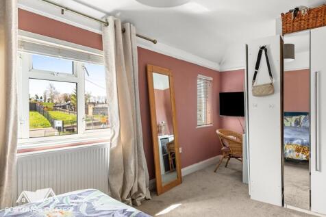 BurnsideTerrace_15.jpg