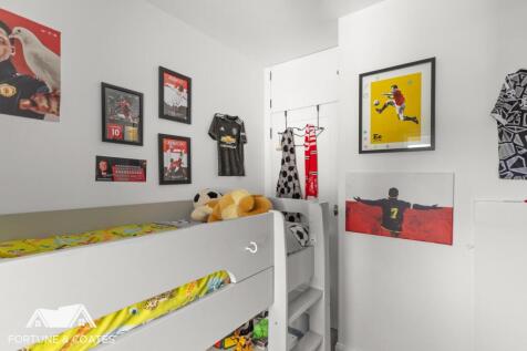 BurnsideTerrace_18.jpg