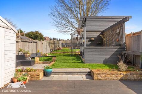 BurnsideTerrace_21.jpg