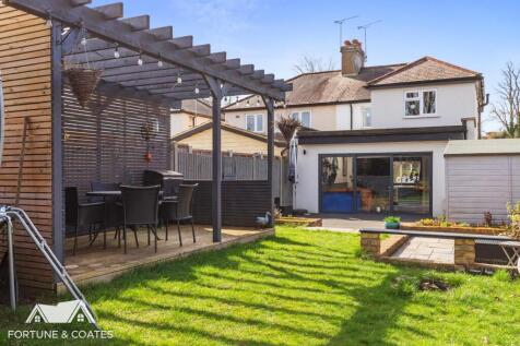 BurnsideTerrace_24.jpg
