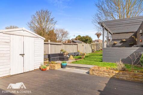 BurnsideTerrace_22.jpg