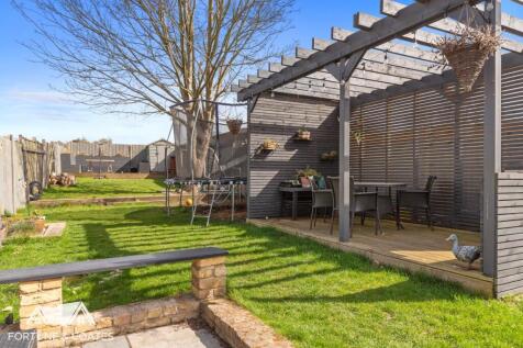 BurnsideTerrace_23.jpg