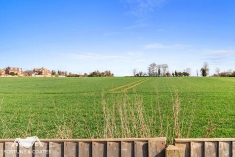 BurnsideTerrace_26.jpg
