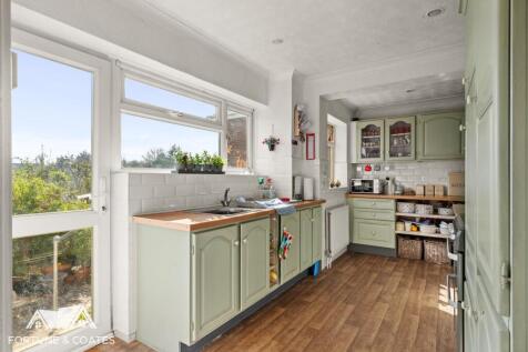 CedarClose_10.jpg