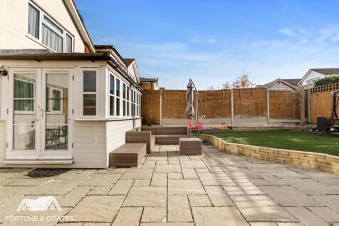 FirPark_29.jpg