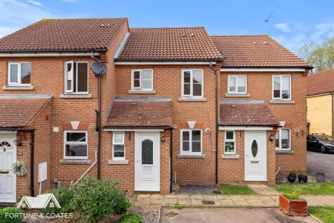 Sold property 4