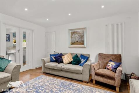 AshworthPlace_3.jpg