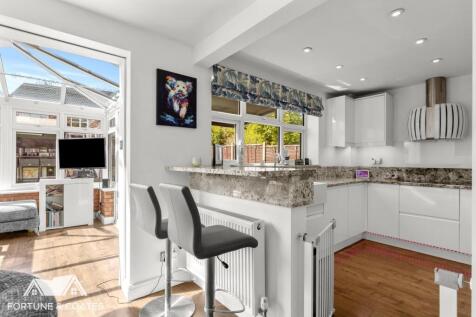 AshworthPlace_4.jpg