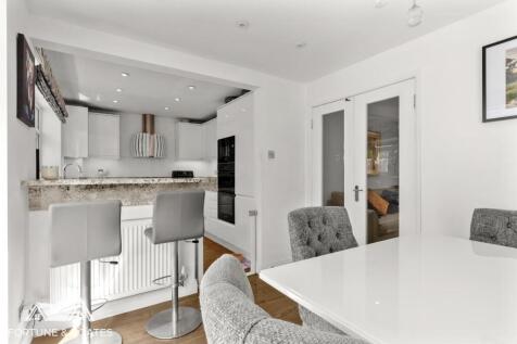 AshworthPlace_7.jpg