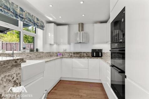 AshworthPlace_8.jpg