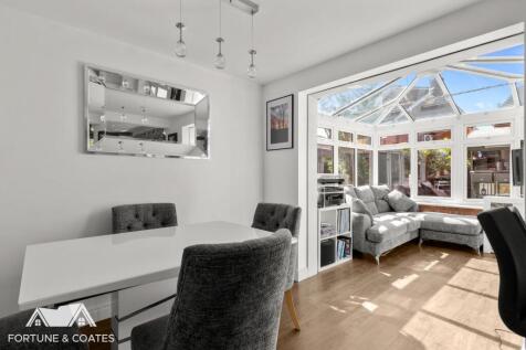 AshworthPlace_5.jpg