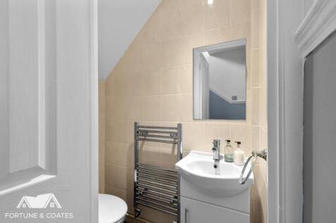 AshworthPlace_9.jpg