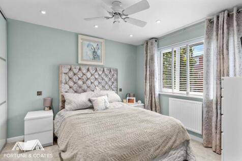 AshworthPlace_10.jpg