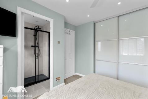 AshworthPlace_12.jpg