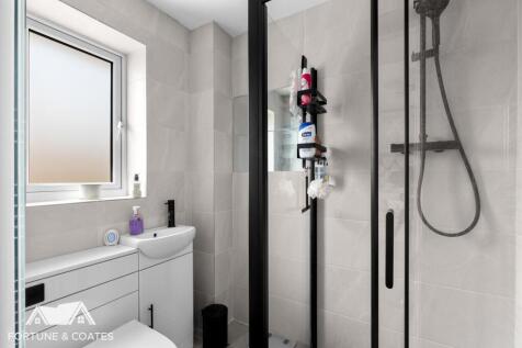 AshworthPlace_11.jpg