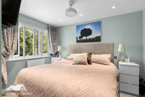 AshworthPlace_15.jpg