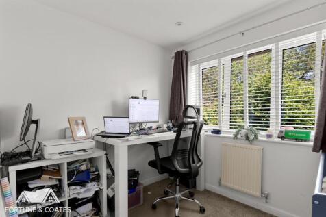 AshworthPlace_17.jpg