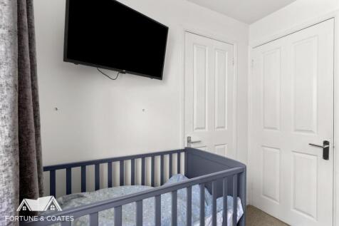 AshworthPlace_18.jpg