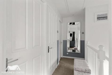 AshworthPlace_19.jpg