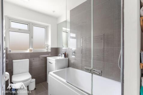 AshworthPlace_14.jpg
