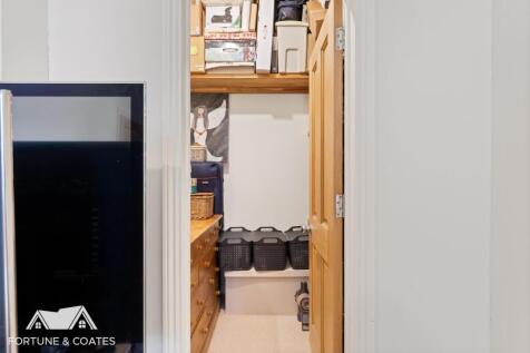 HighStreet_6.jpg
