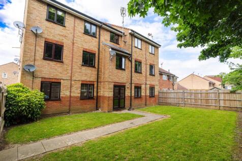 108 Markwell Wood21.jpg