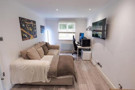 108 Markwell Wood2.jpg