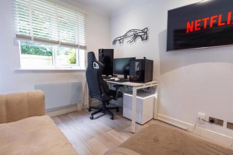 108 Markwell Wood3.jpg