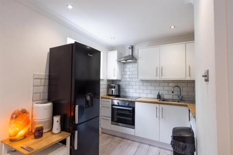 108 Markwell Wood8.jpg