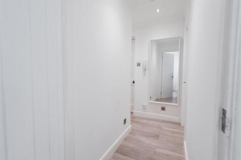 108 Markwell Wood17.jpg