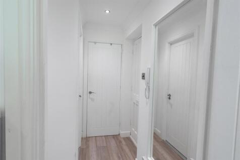 108 Markwell Wood18.jpg