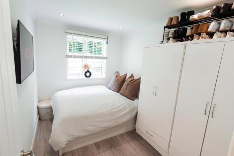 108 Markwell Wood14.jpg