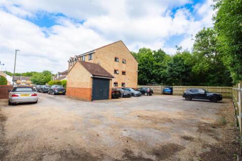 108 Markwell Wood19.jpg