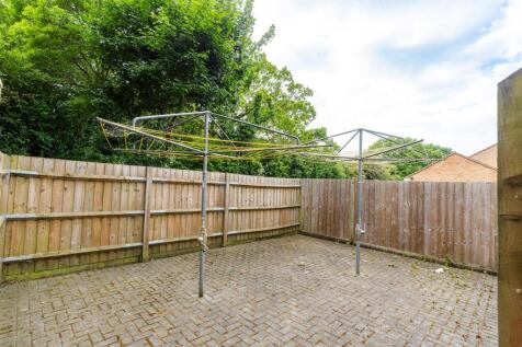 108 Markwell Wood20.jpg