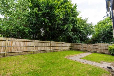 108 Markwell Wood22.jpg