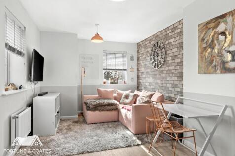 DunnockRoad_2.jpg