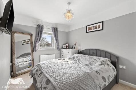 DunnockRoad_5.jpg