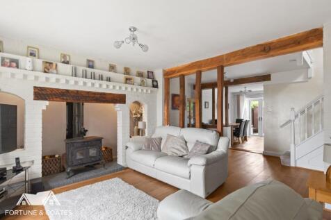 KestrelCottage_1.jpg