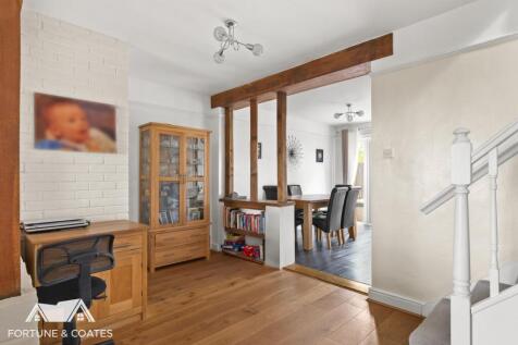 KestrelCottage_4.jpg