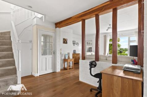 KestrelCottage_5.jpg